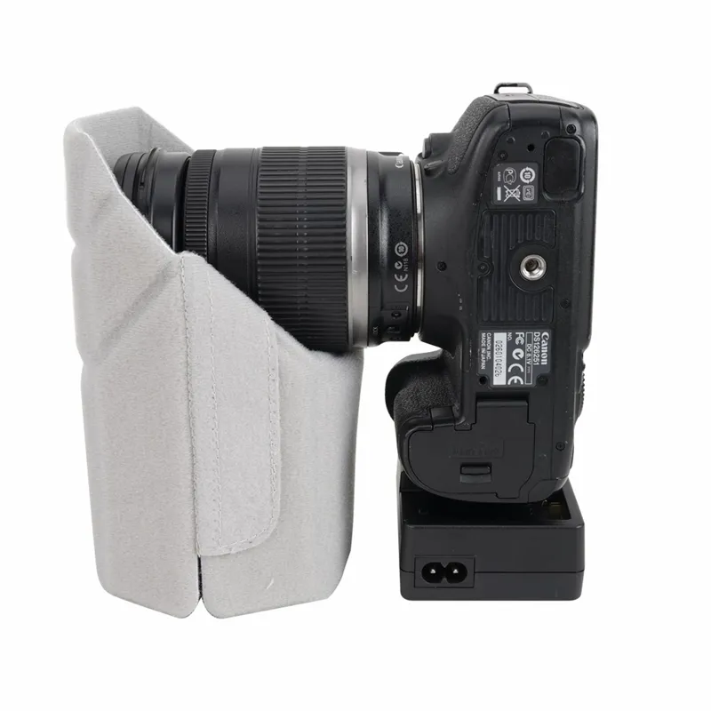 Vanguard Veo City CB34 NV Cross Body Bag - Navy Blue -10